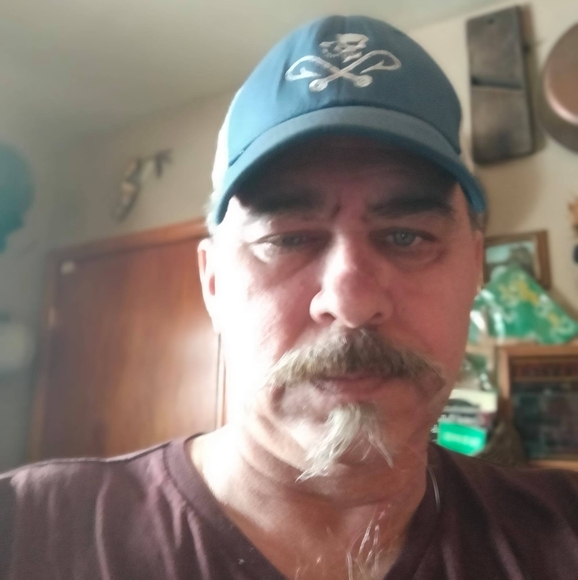 bucksteven82
